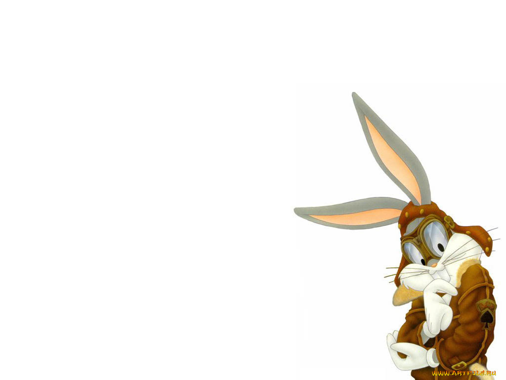 , looney, tunes